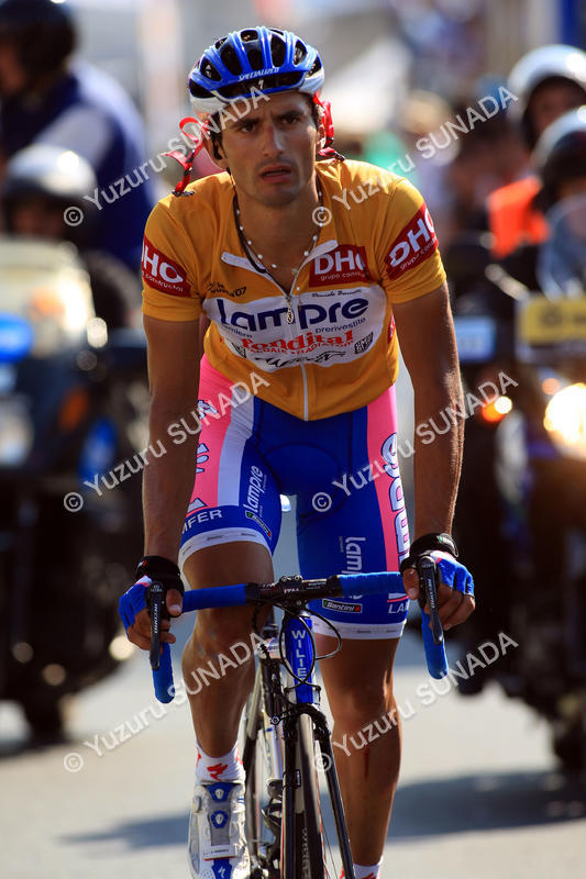 BENNATI Daniele004p.jpg